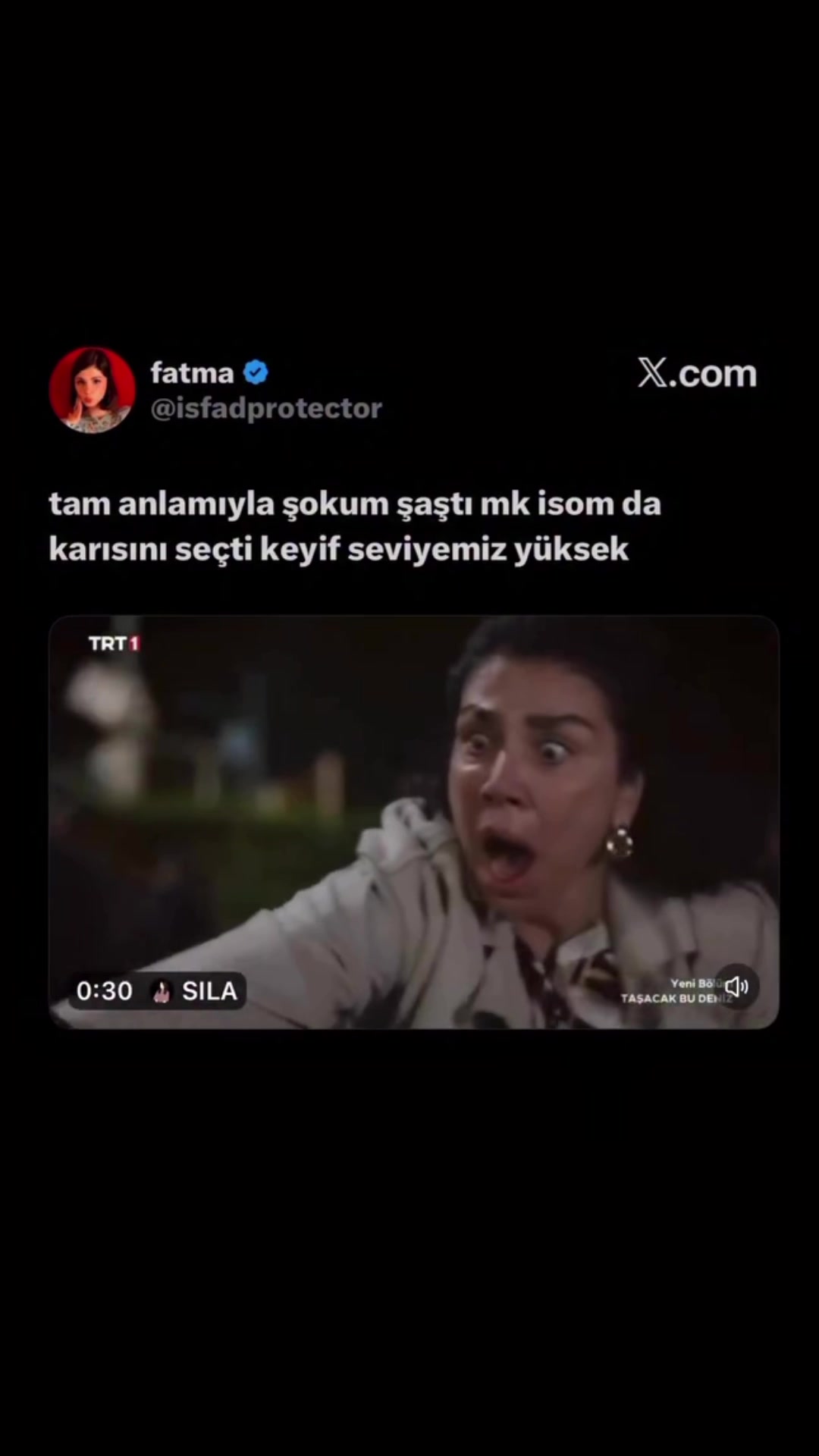 @teomandenizfp