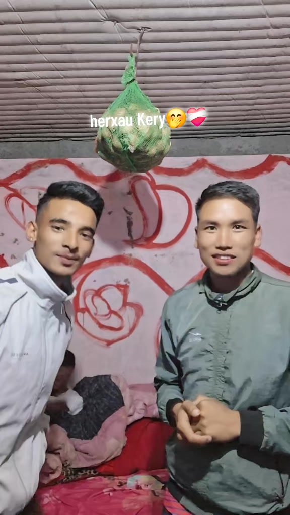 @चरी👑💪