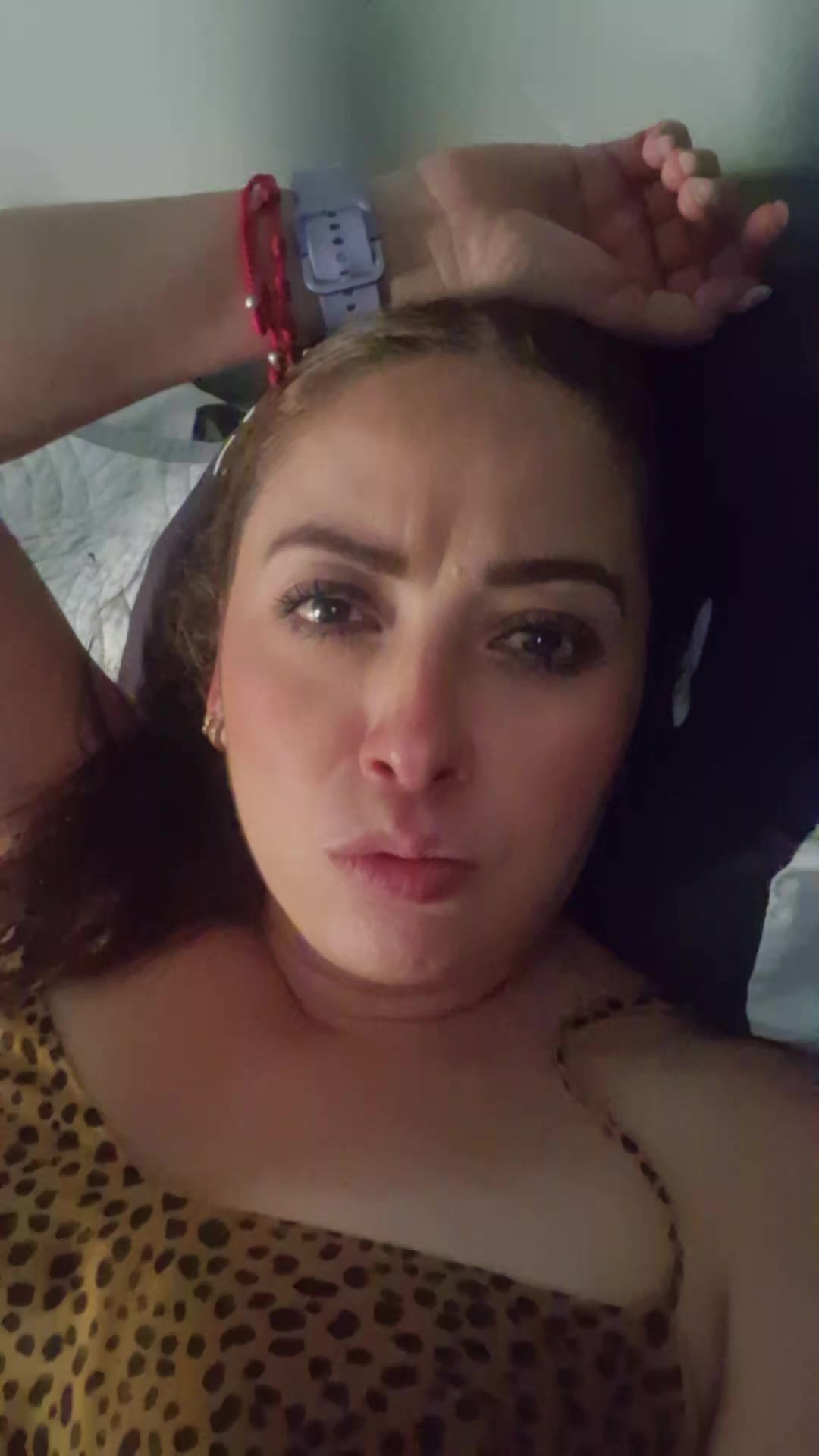 @Rocio Rios