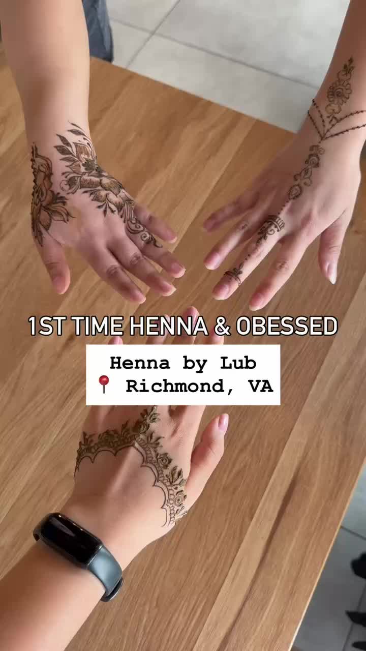 @noraeatsgood