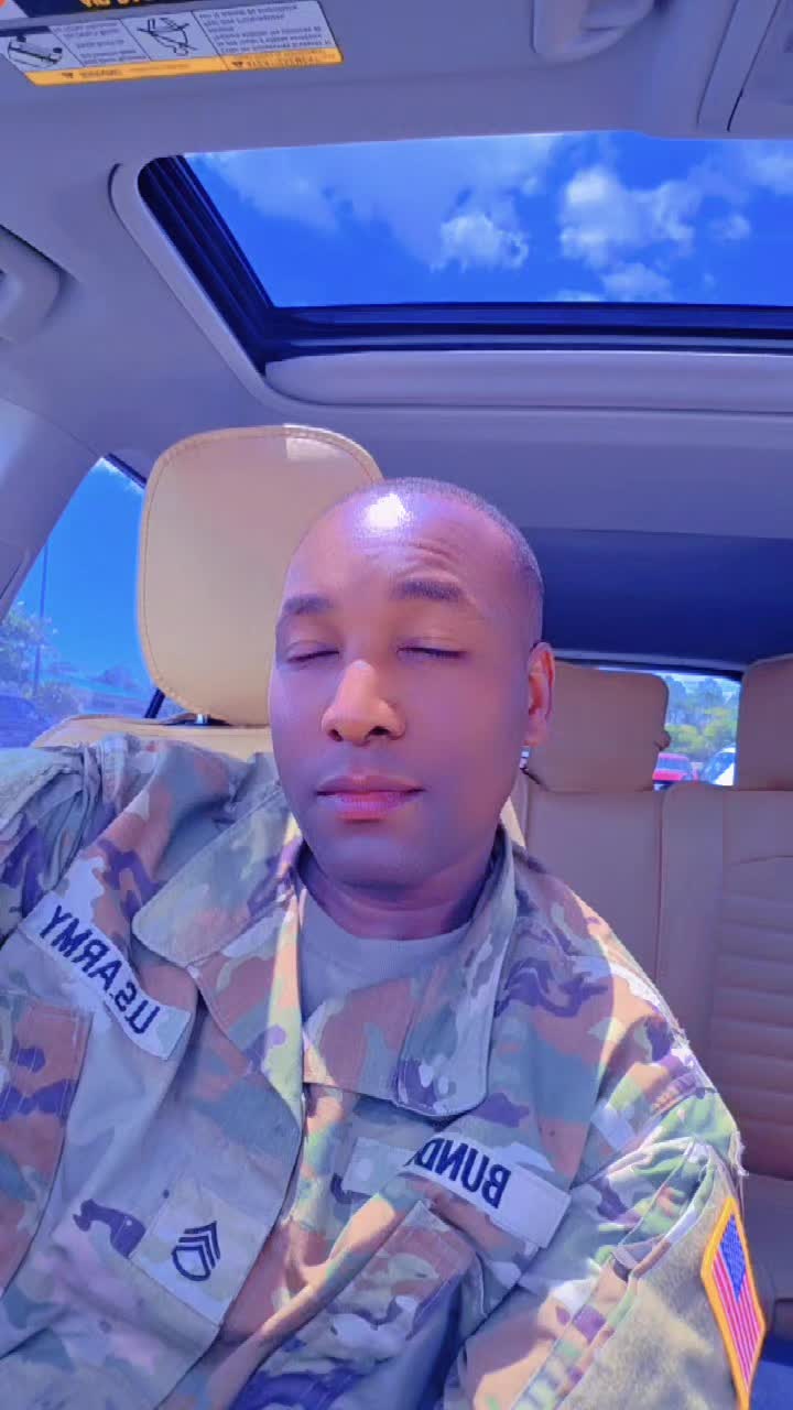 @Joel Bundi🇰🇪🇺🇸
