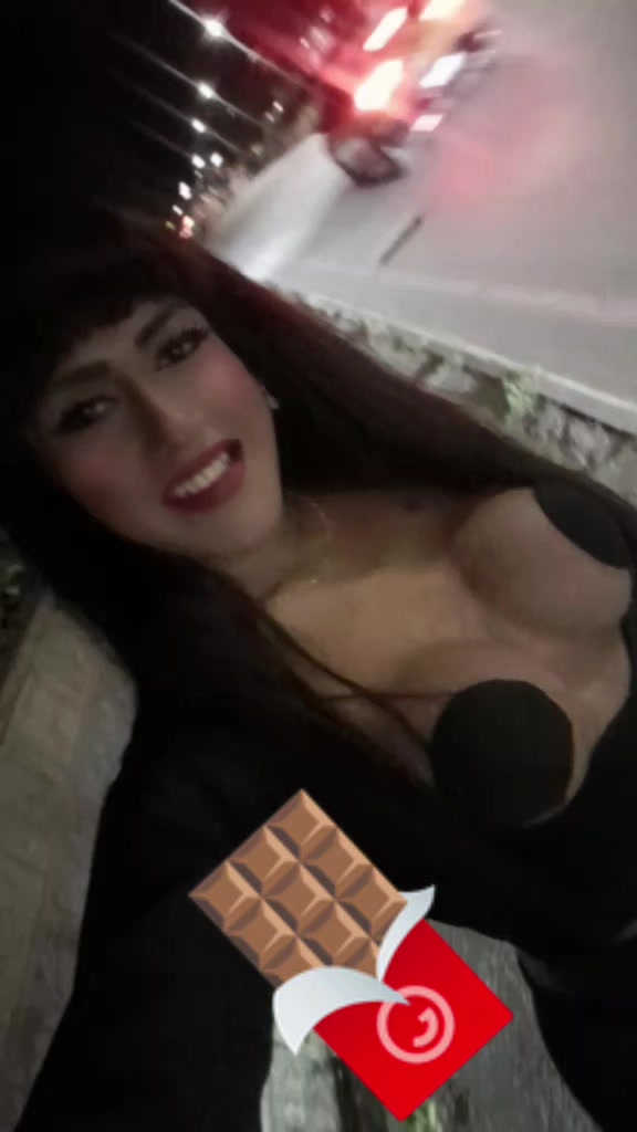 @kayetana🇵🇪🍀🇮🇹Davila
