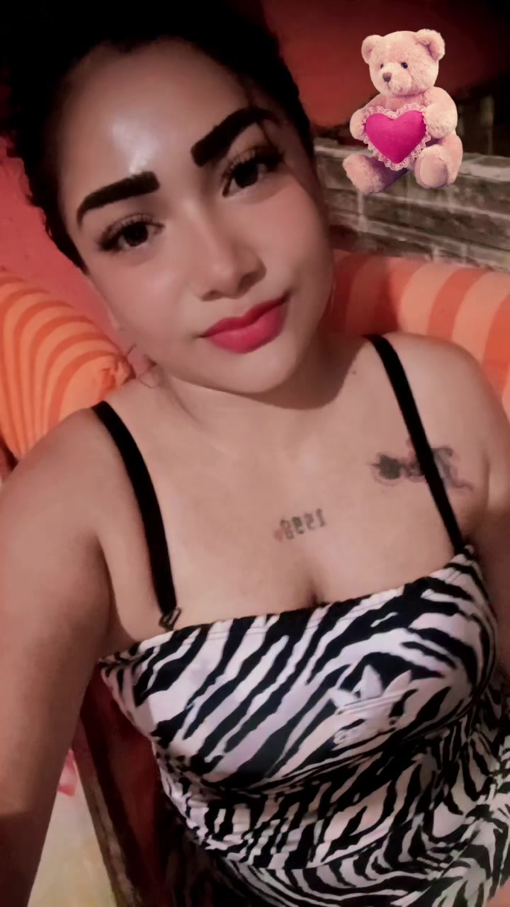@Vanessita Fc