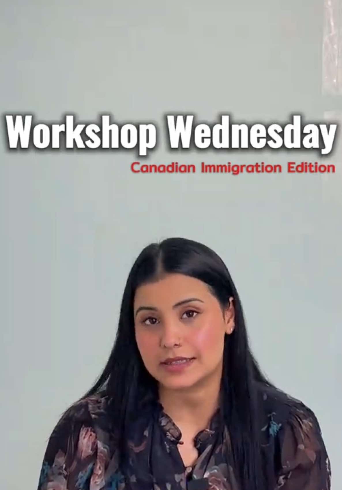@TNCimmigration