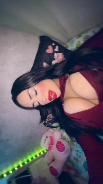 @Manuh Pimentel