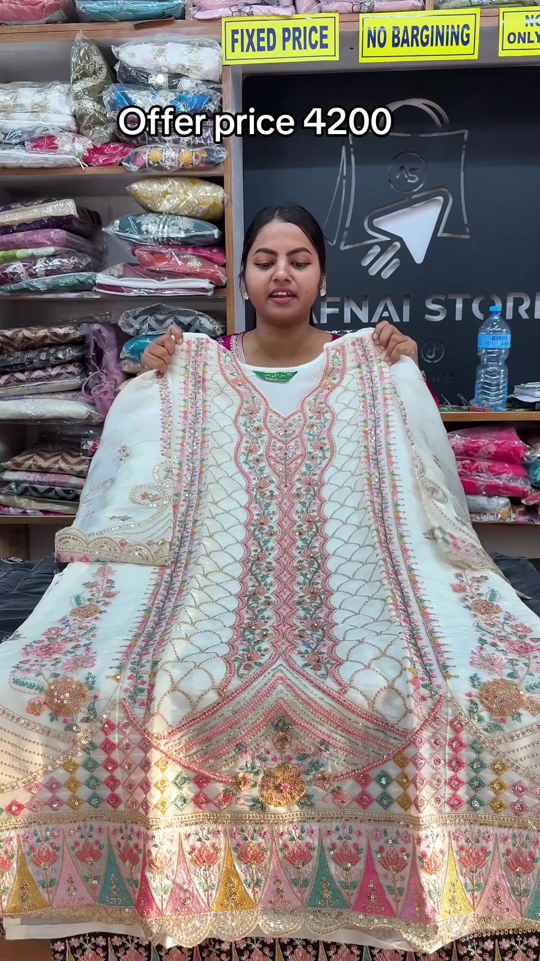 @Aafnaistore