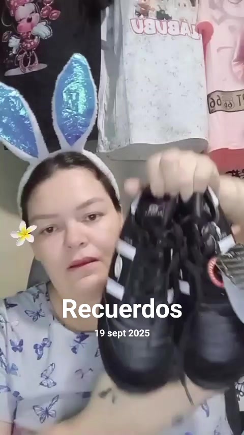 @🤰Desiree Zepeda💣