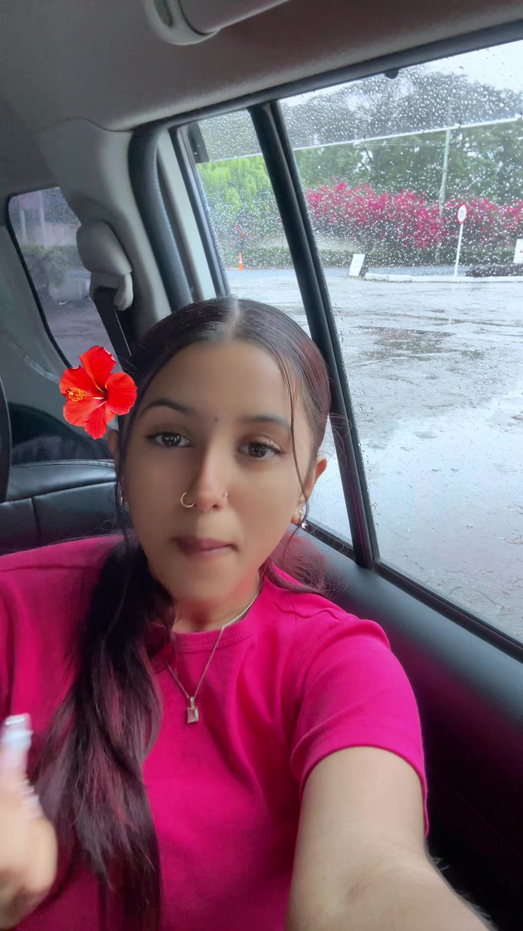 @vxndhana.xo 🫶🦋