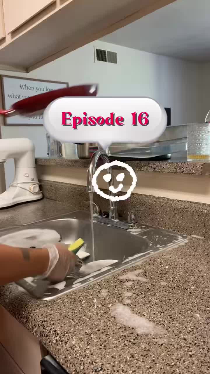 @NiniCares