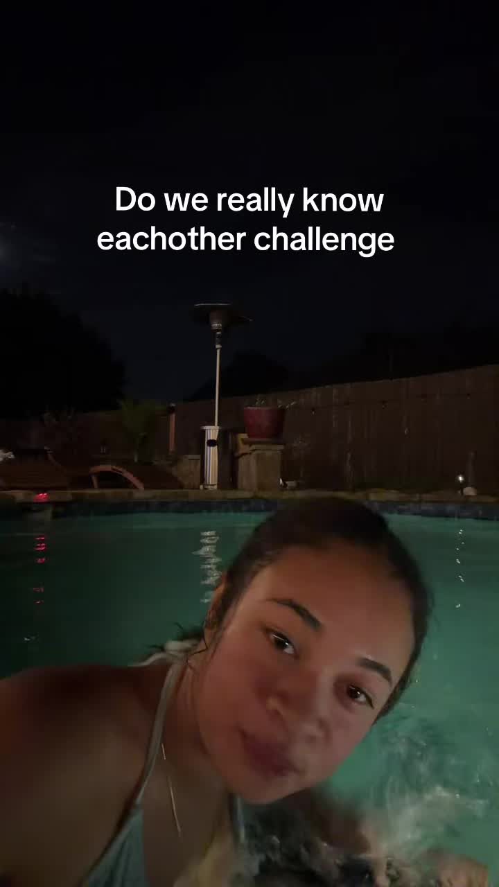 @Kylah Williams