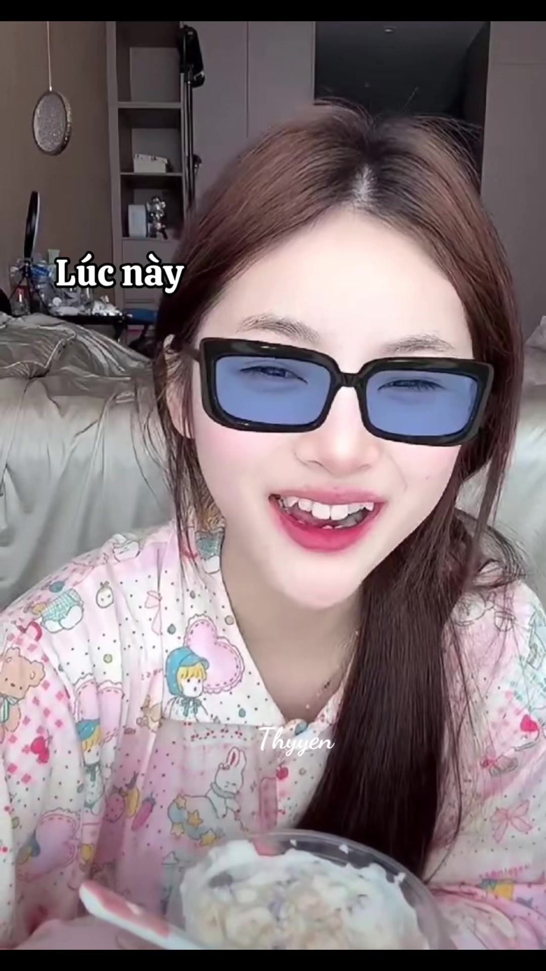 @thyyen.rang