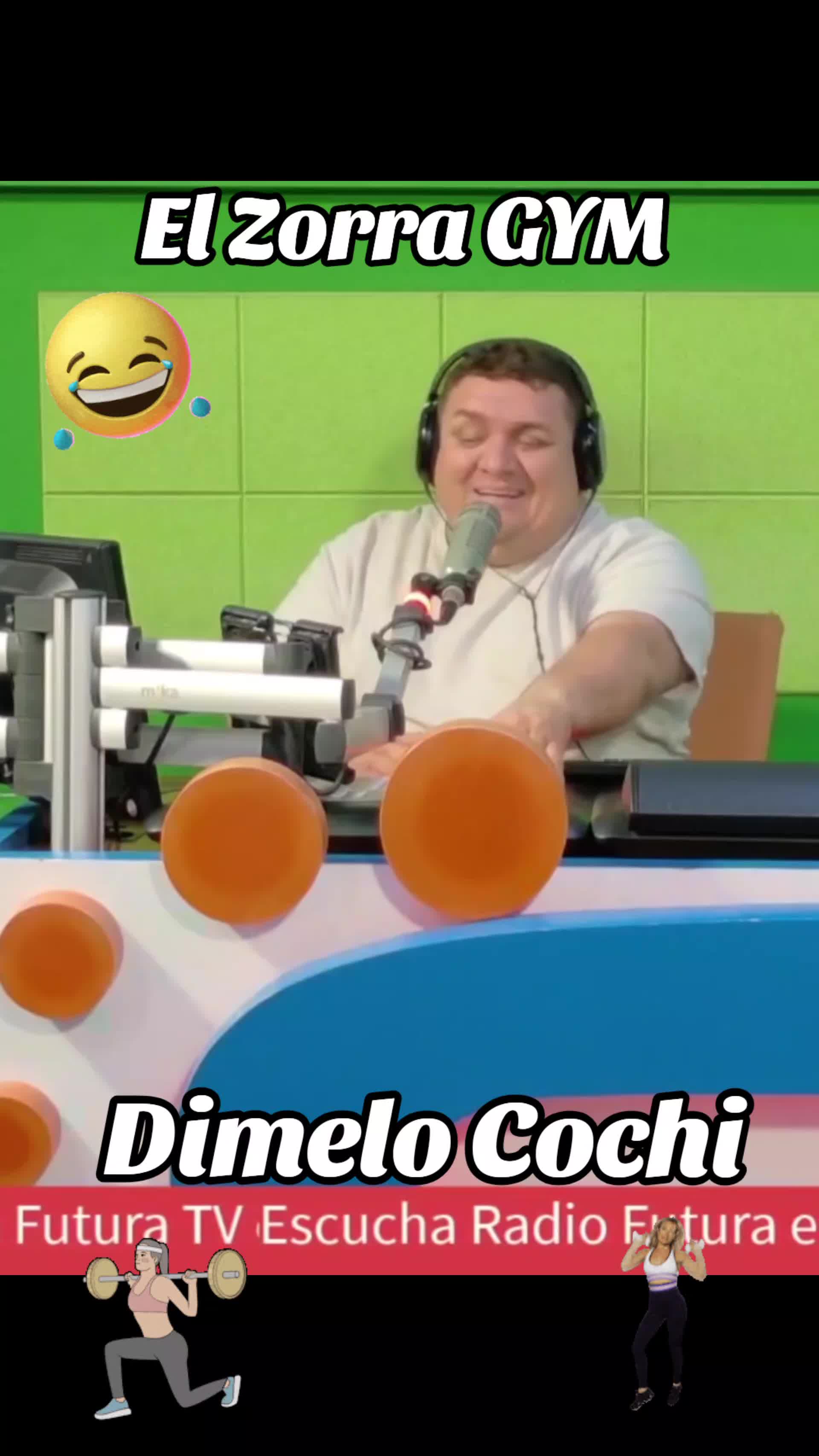 @Rene Pineda "3L CH4T3L"