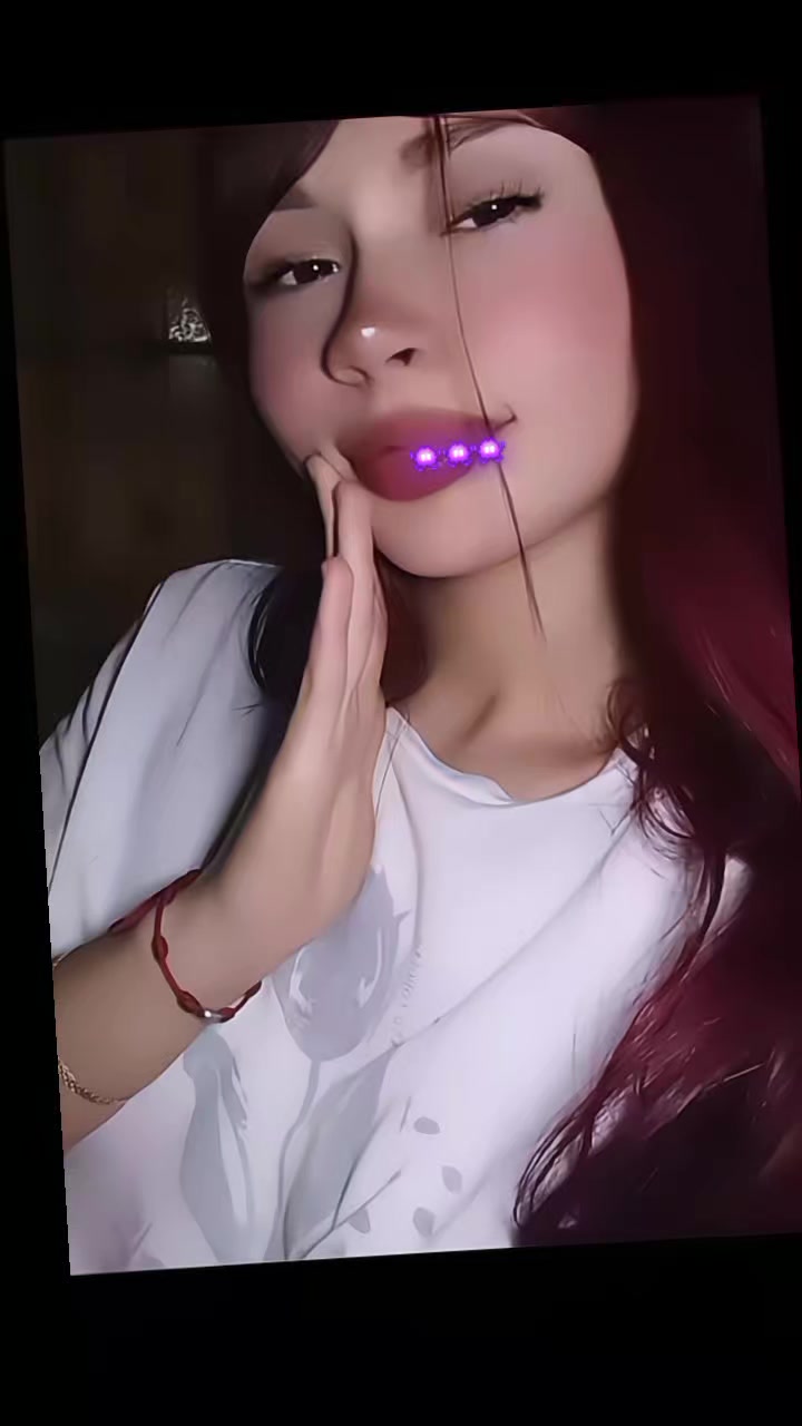 @โ๐๐๐ถ ๐ชท