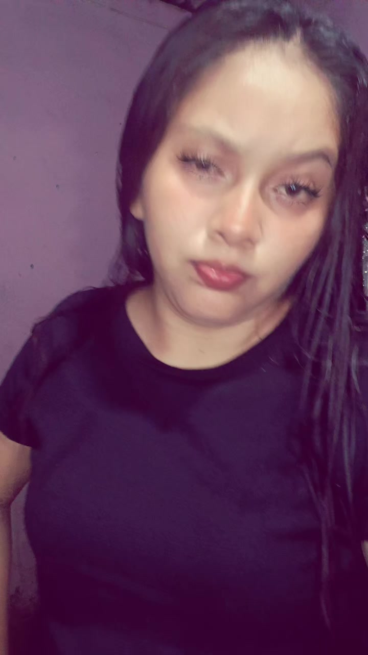 @LisCalderonGT