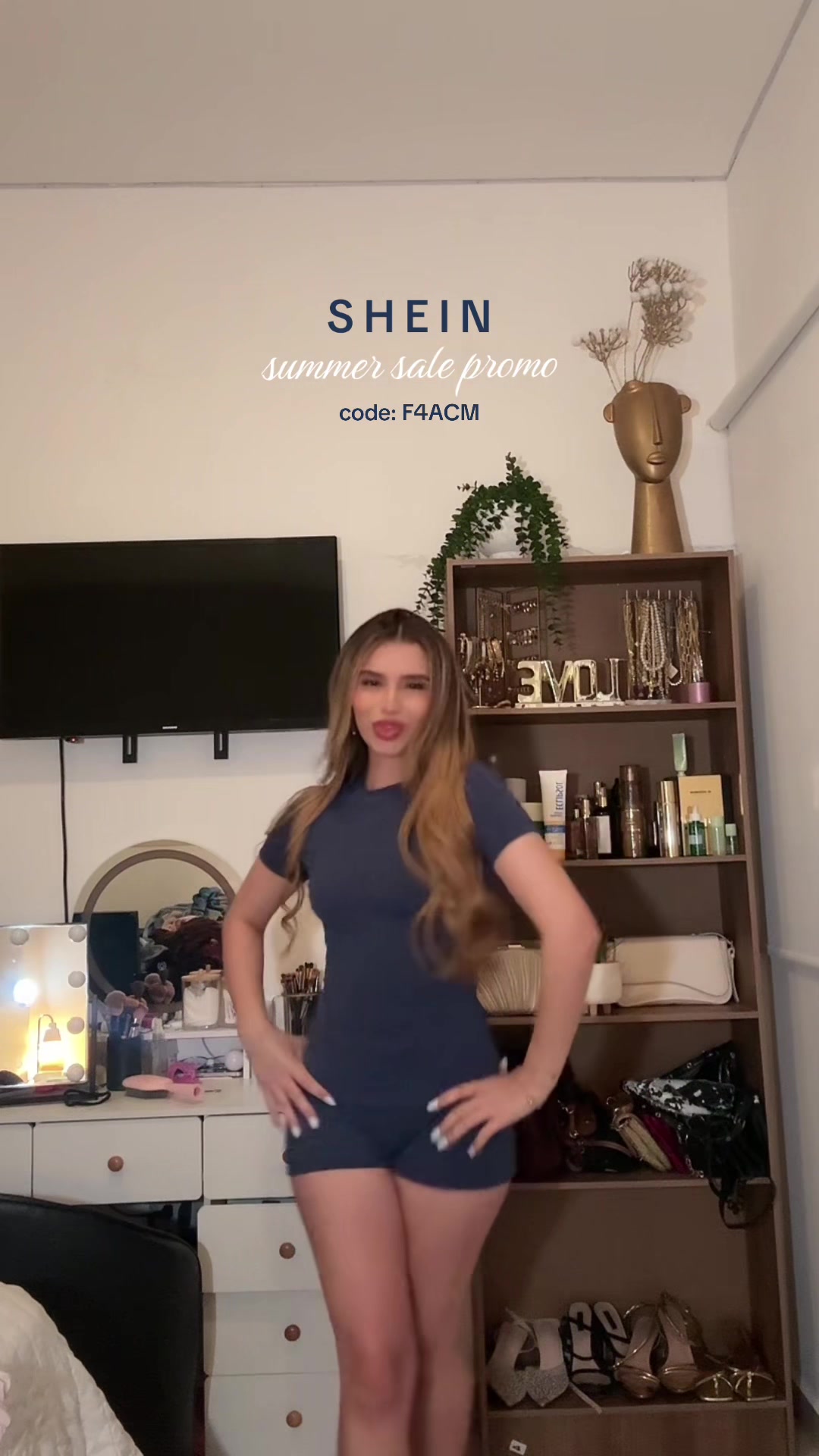@emi