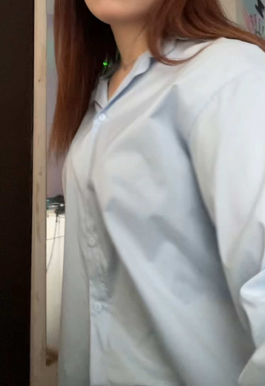 @alechka