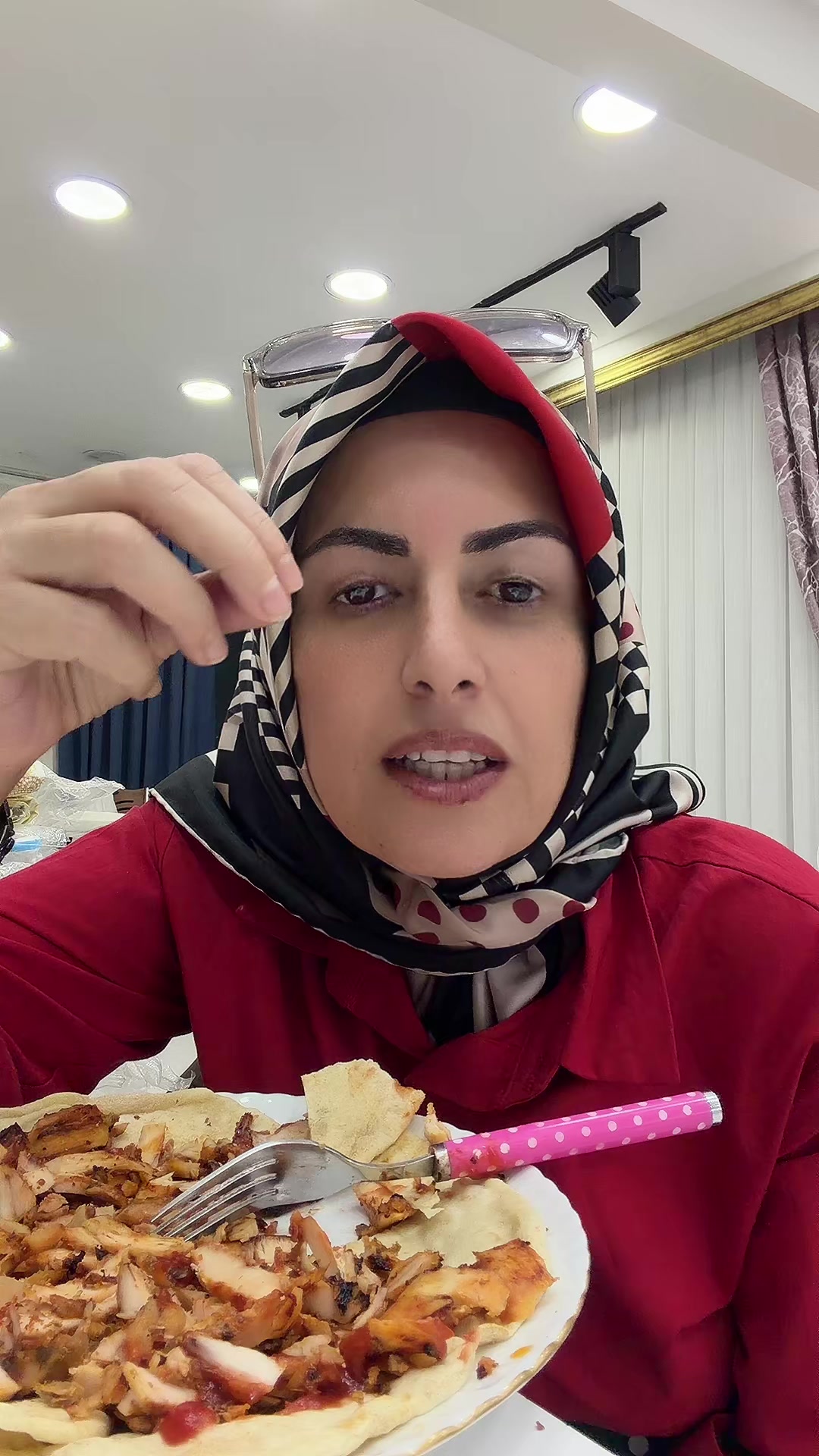 @SİVEREKLİ_HANİMAGA