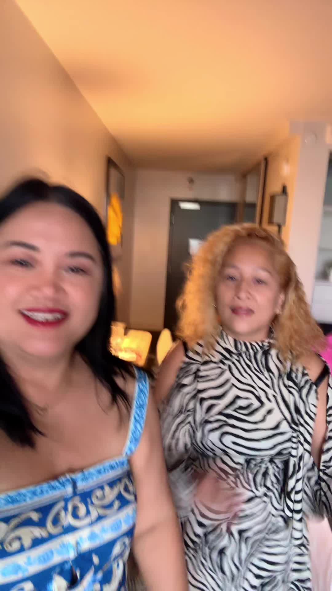 @Amazinglexajay