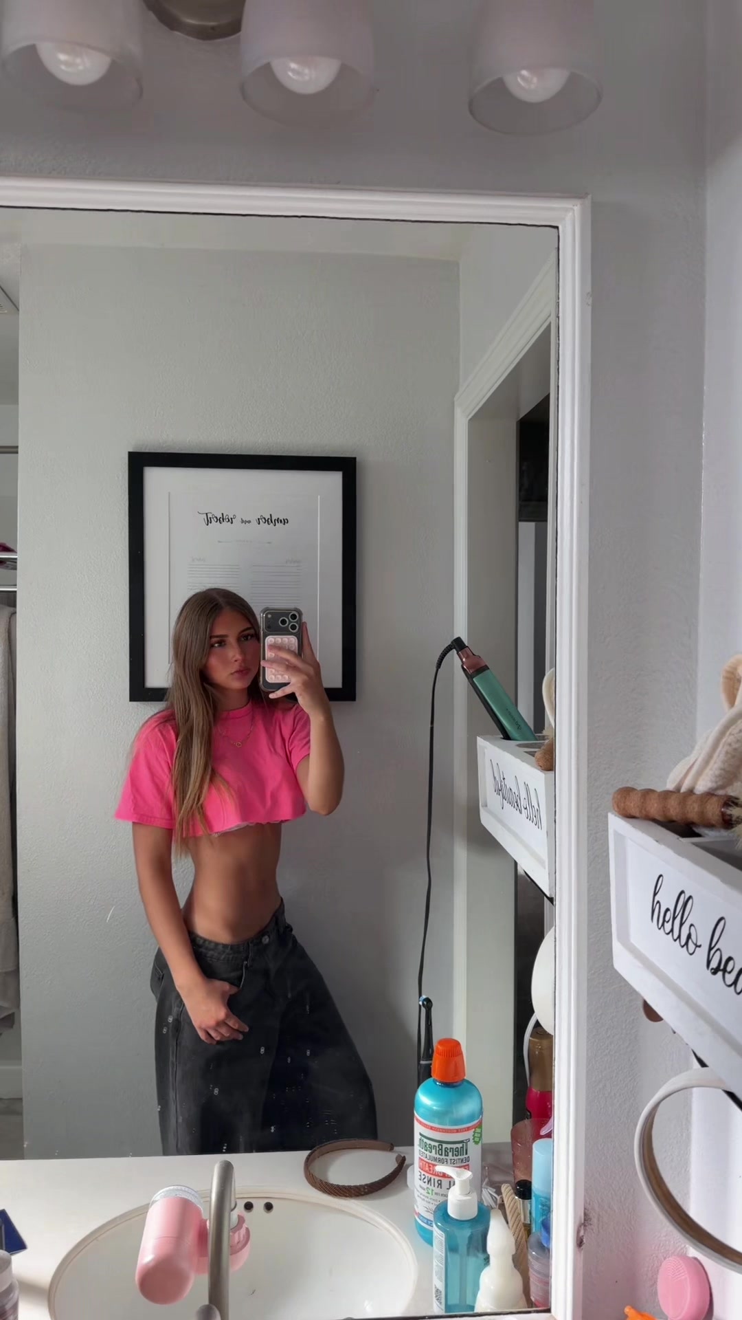 @.