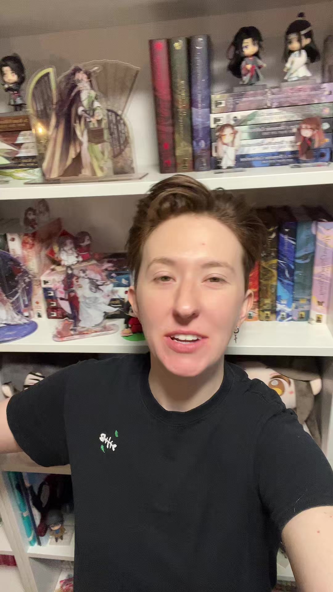@kictor