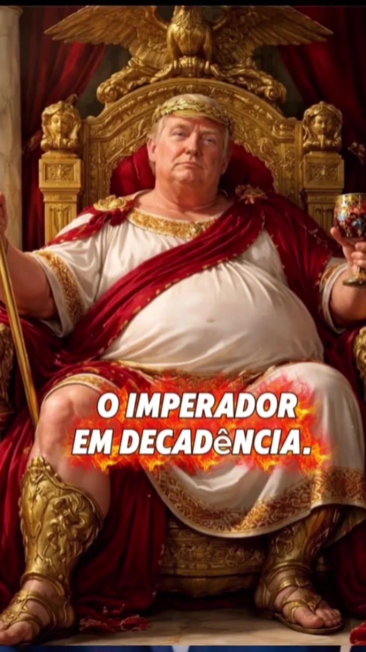 @Cl&aacute;udioDF2025