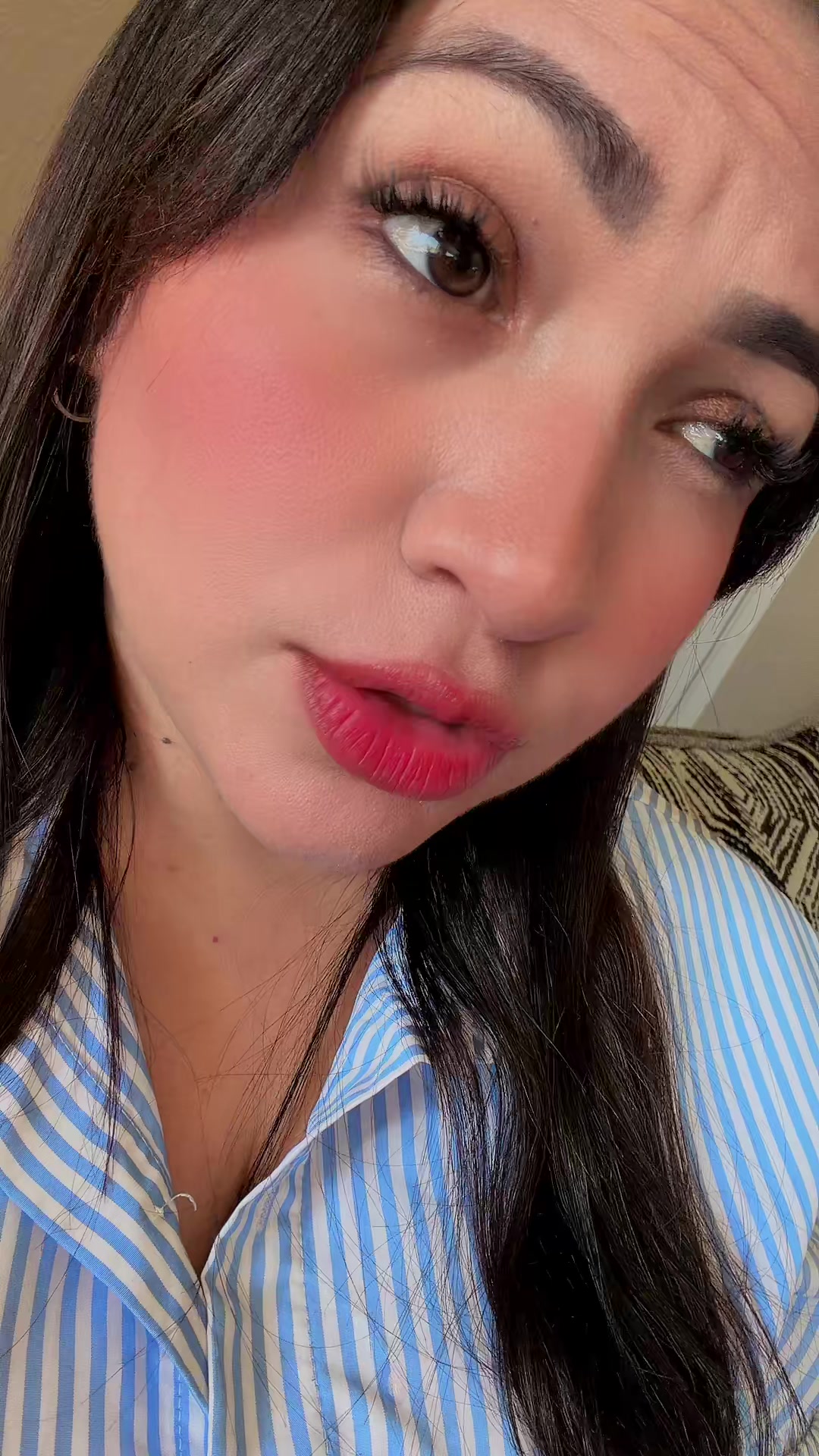 @UnaTalYadira