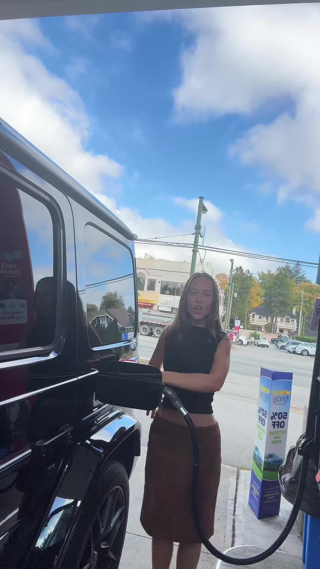 @Strawberrymilkmob