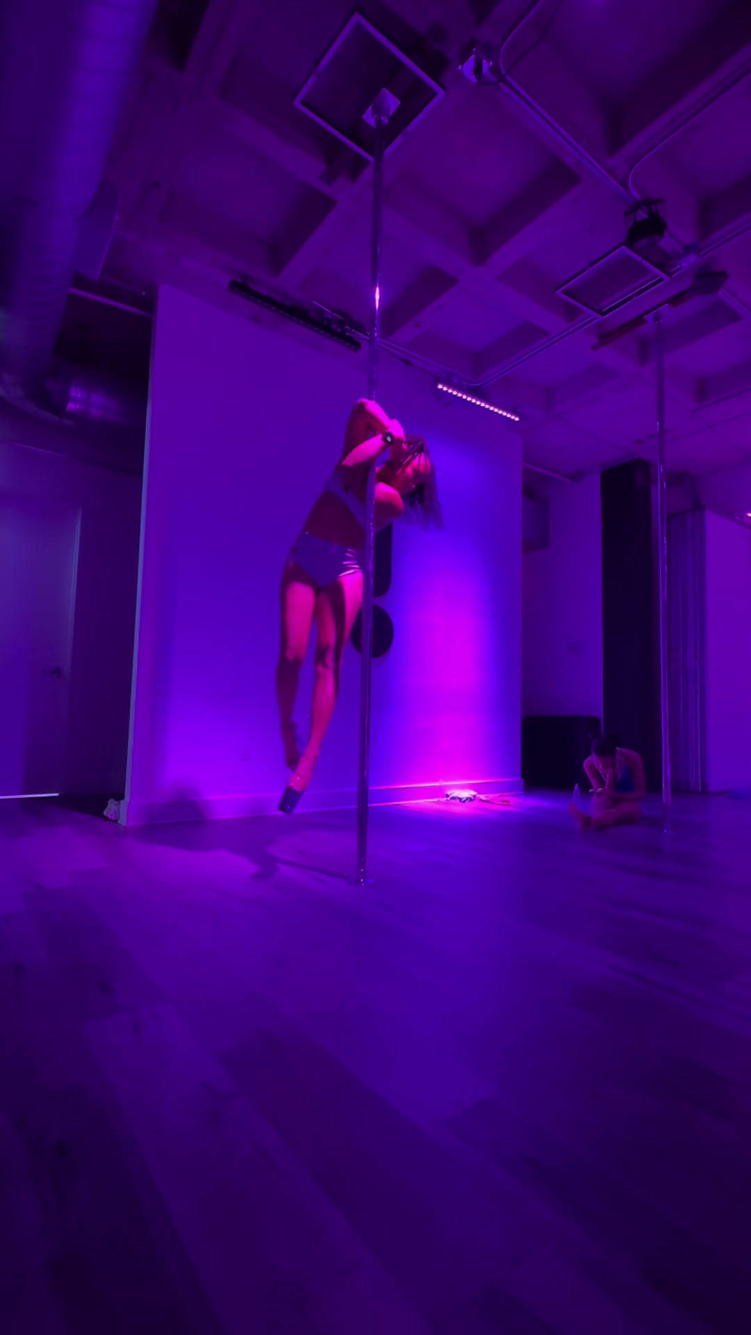 @aspen.pole