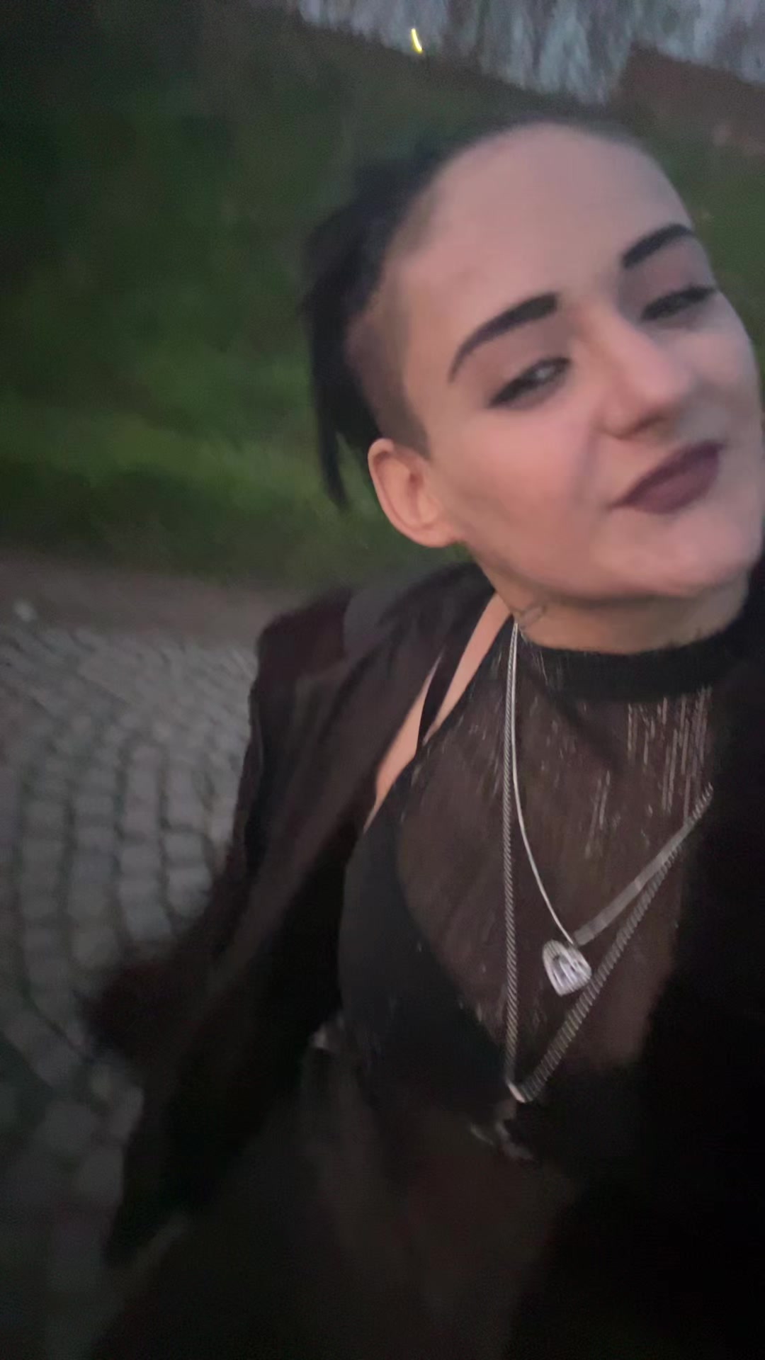 @red_psyho