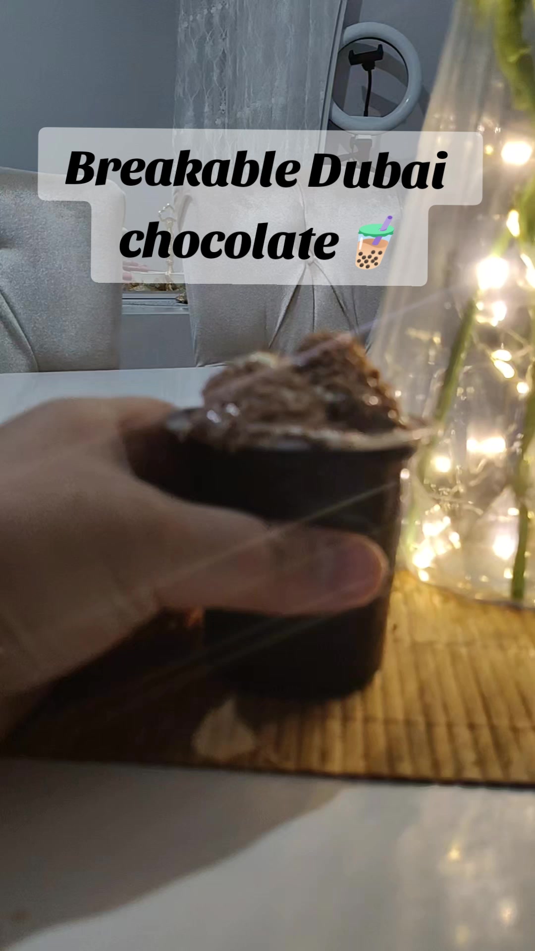 @&szlig;urcu'nun Kahve Saati☕︎☕︎ྀི