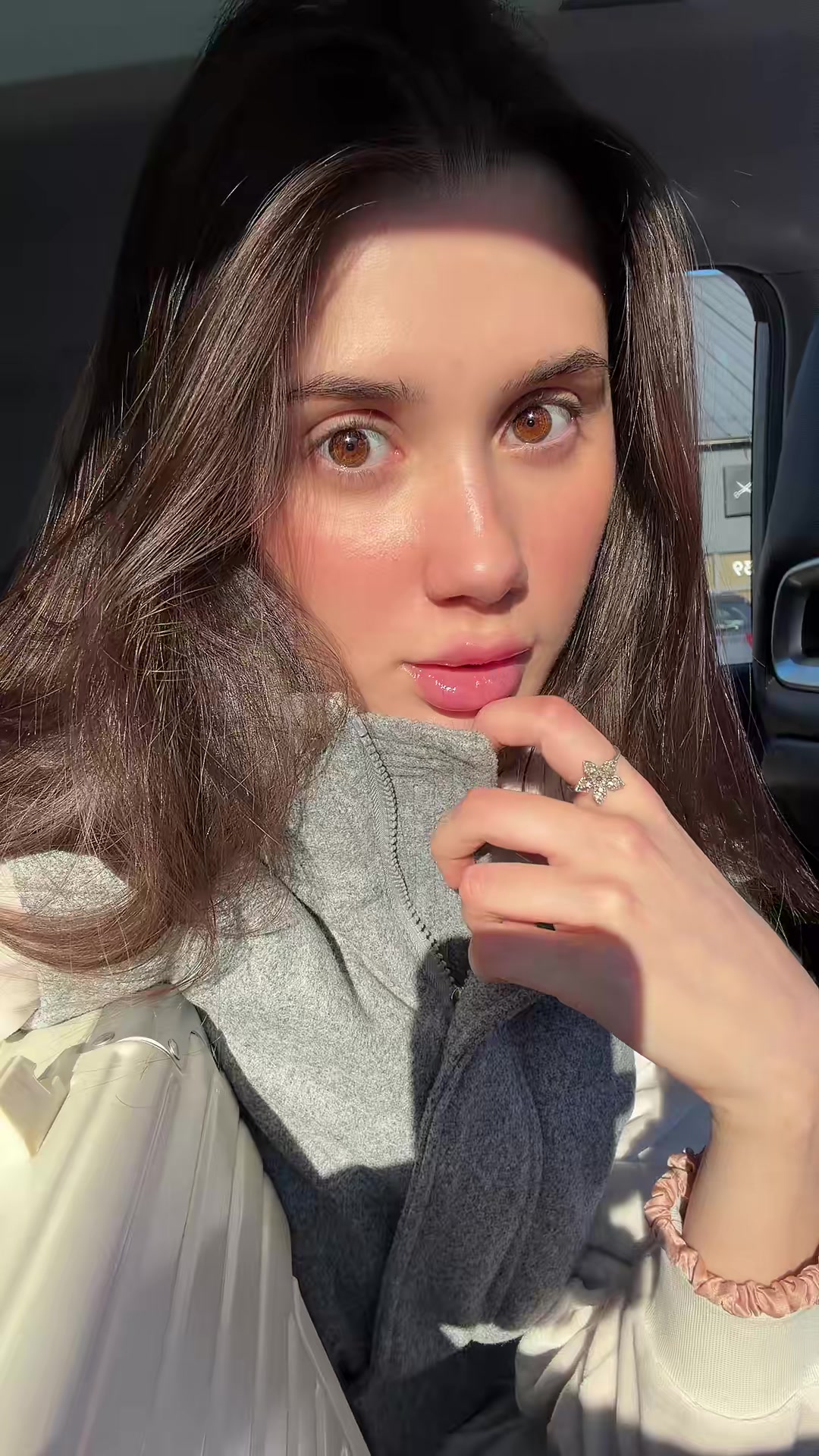 @alinchiktv
