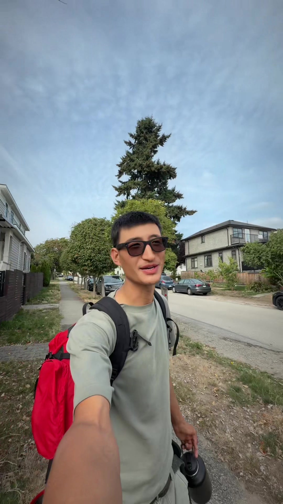 @꧁༺✨ V Bhutanese Guy ✨༻꧂
