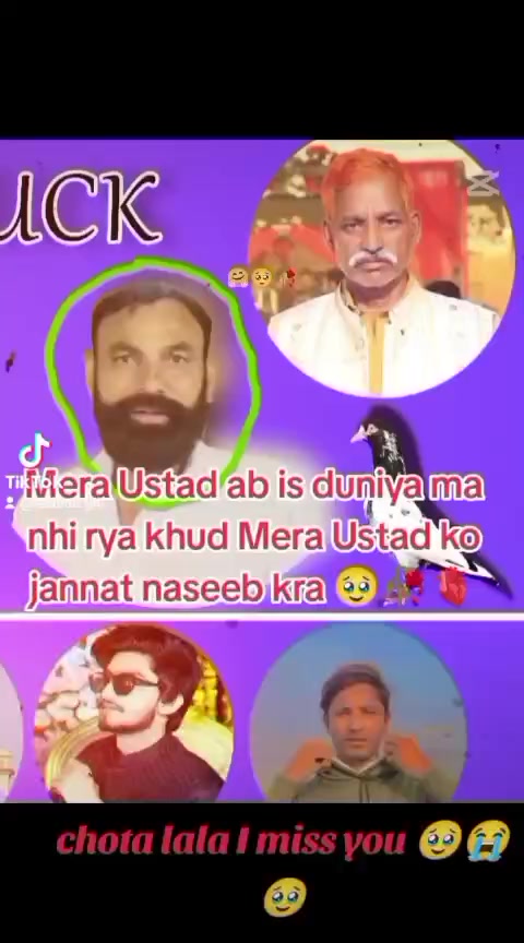 @Sahil Bacha 302 😇😎
