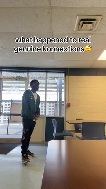 @Mr. Menaxe 🕴🏾