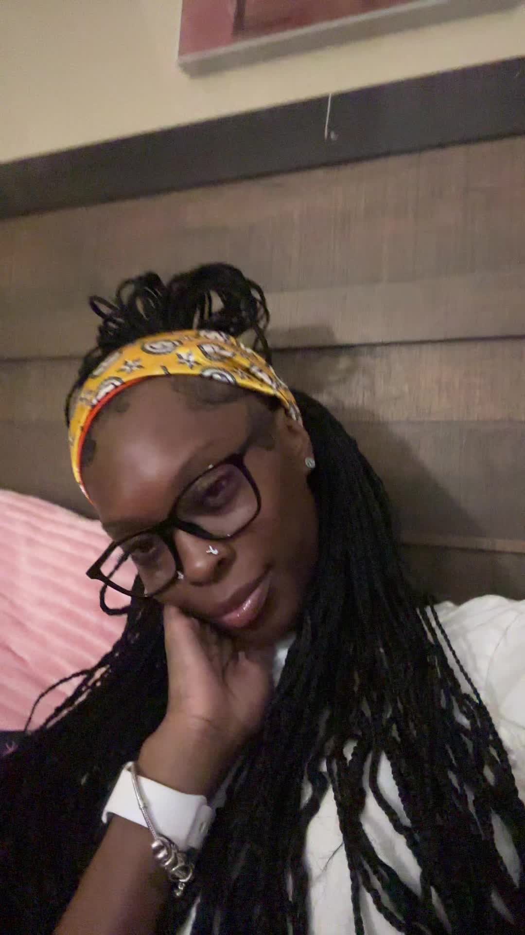 @therealmacariaa