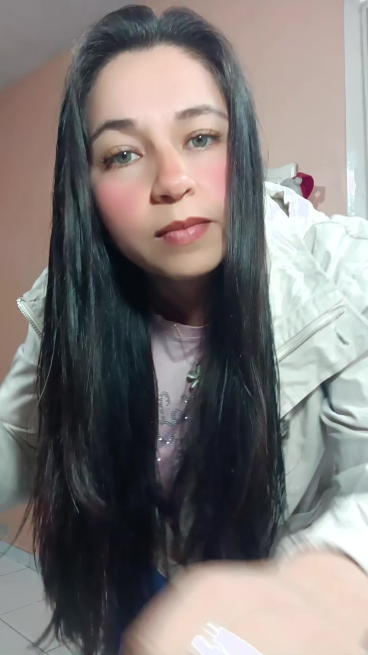 @lizzet Fernández