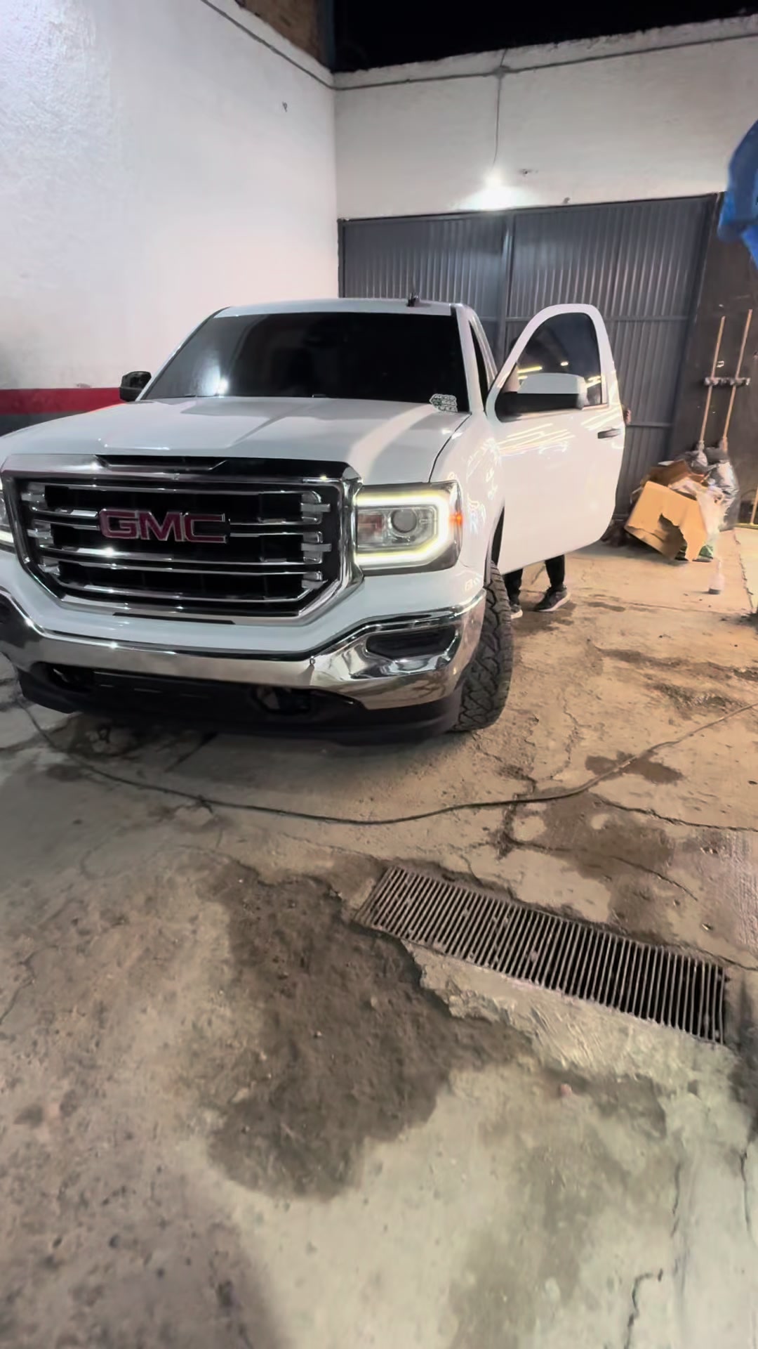 @GG_VEHICULOS