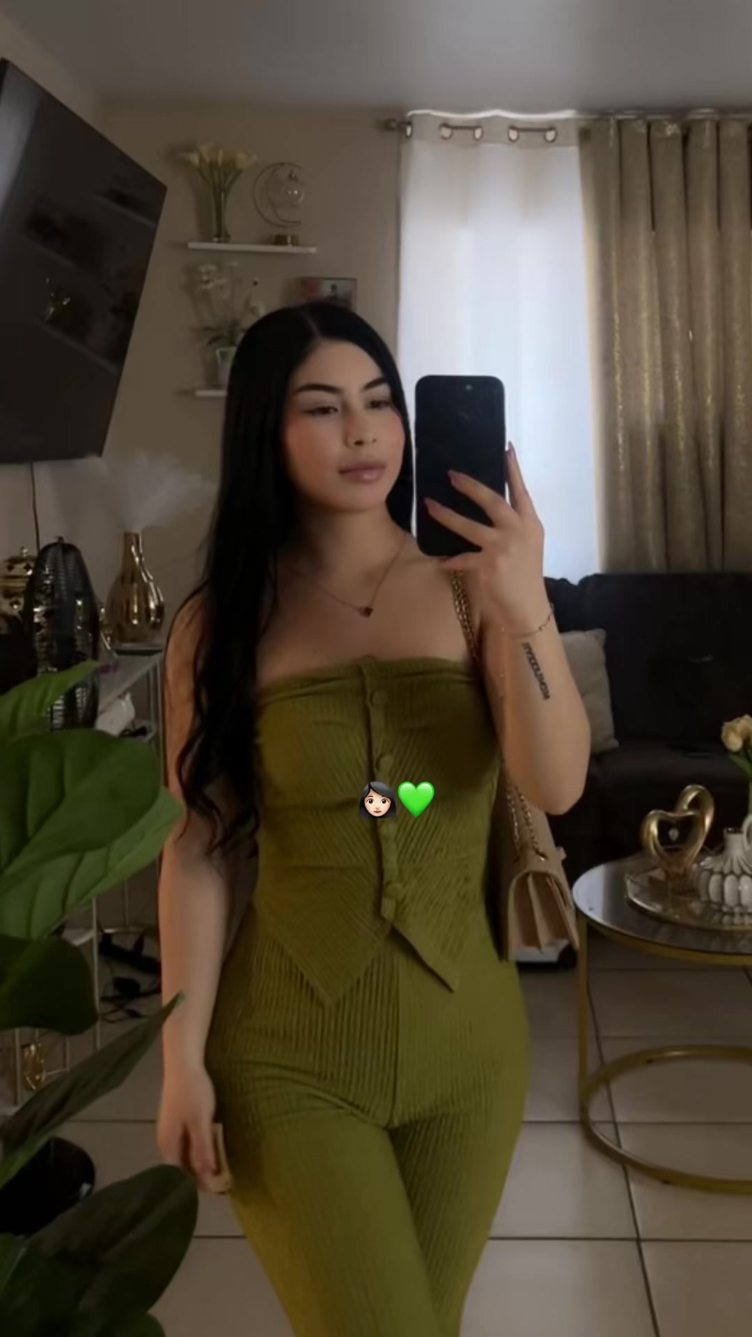 @Daniela Silva