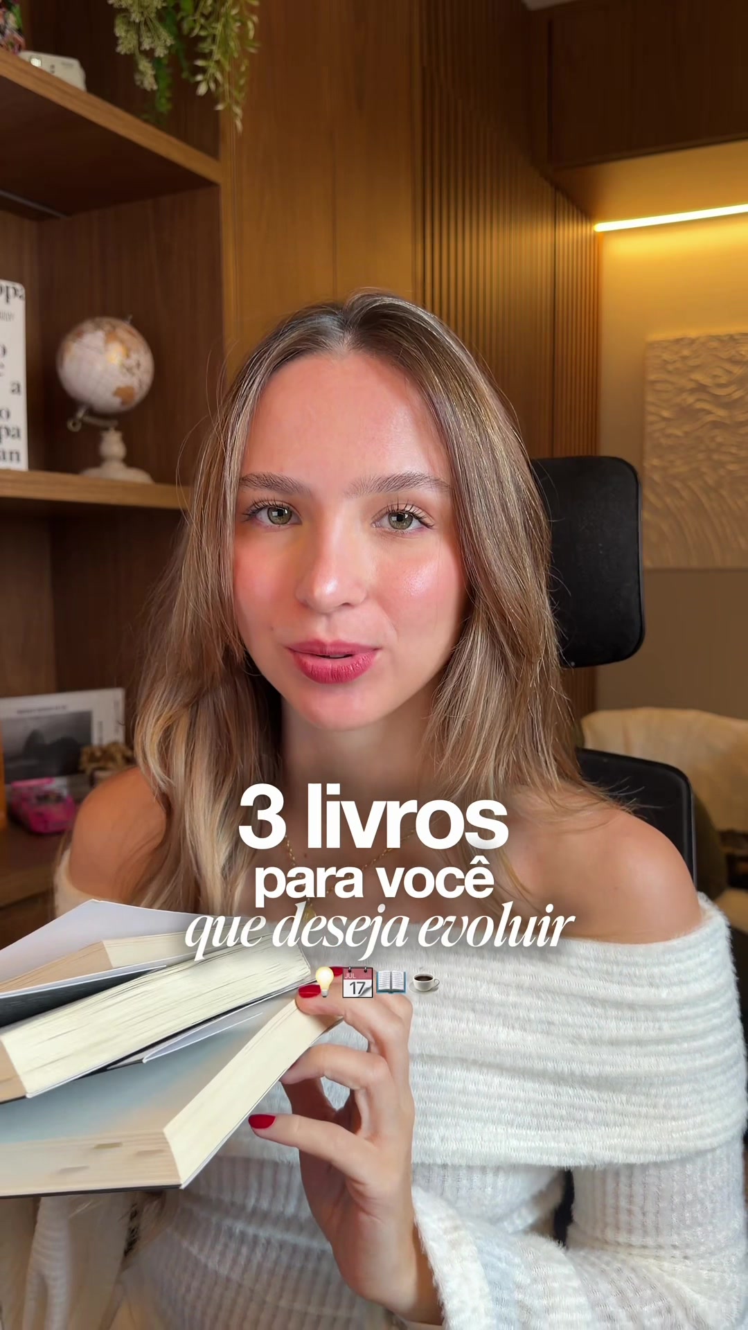 @Poliana