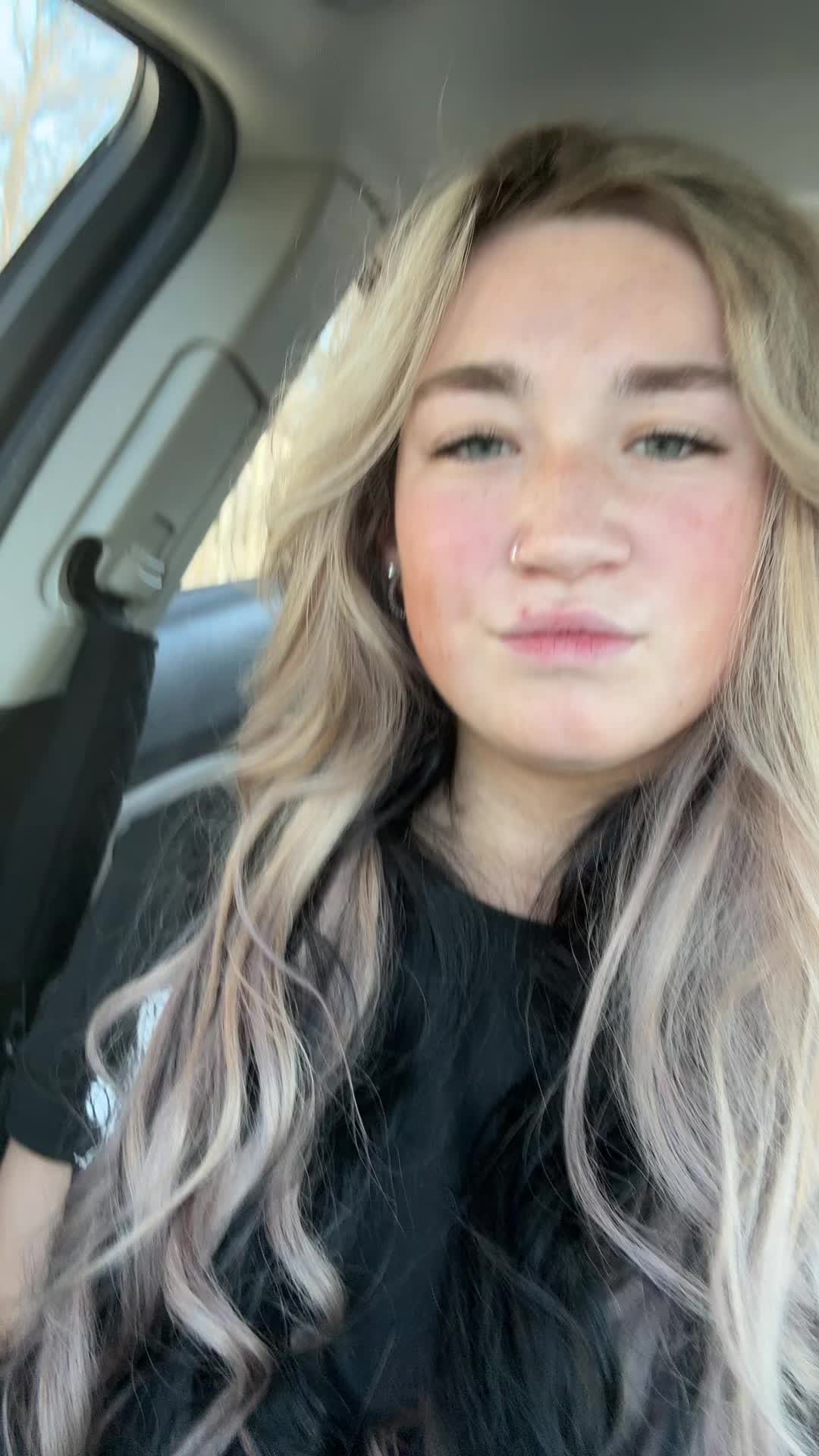 @Abi