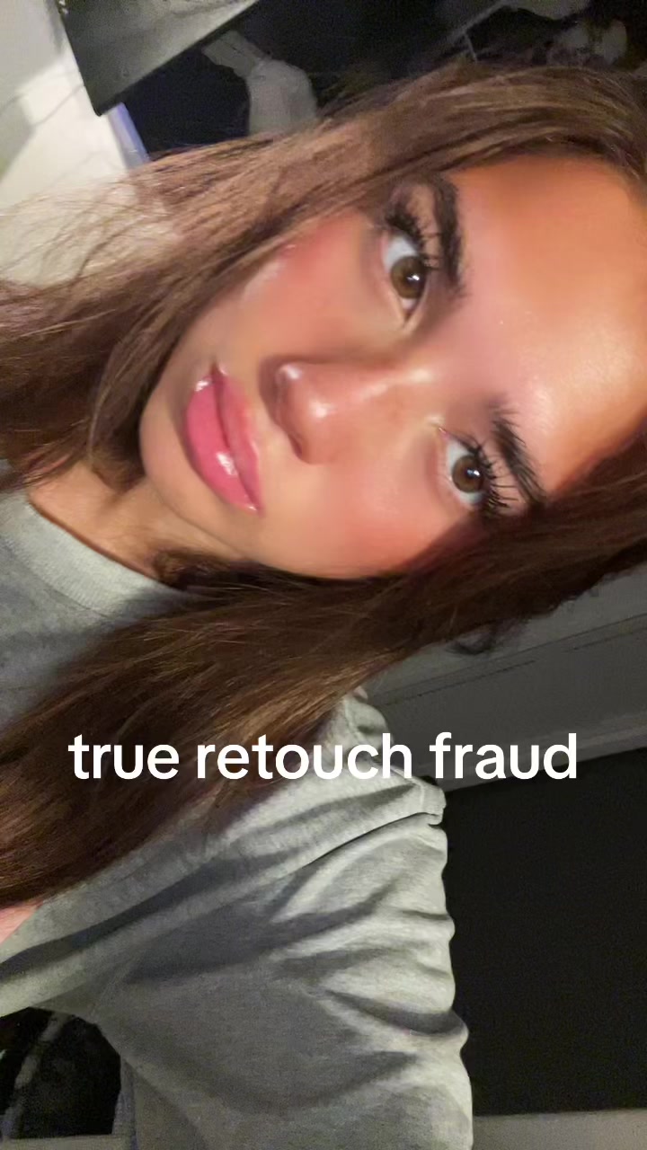 @audrey
