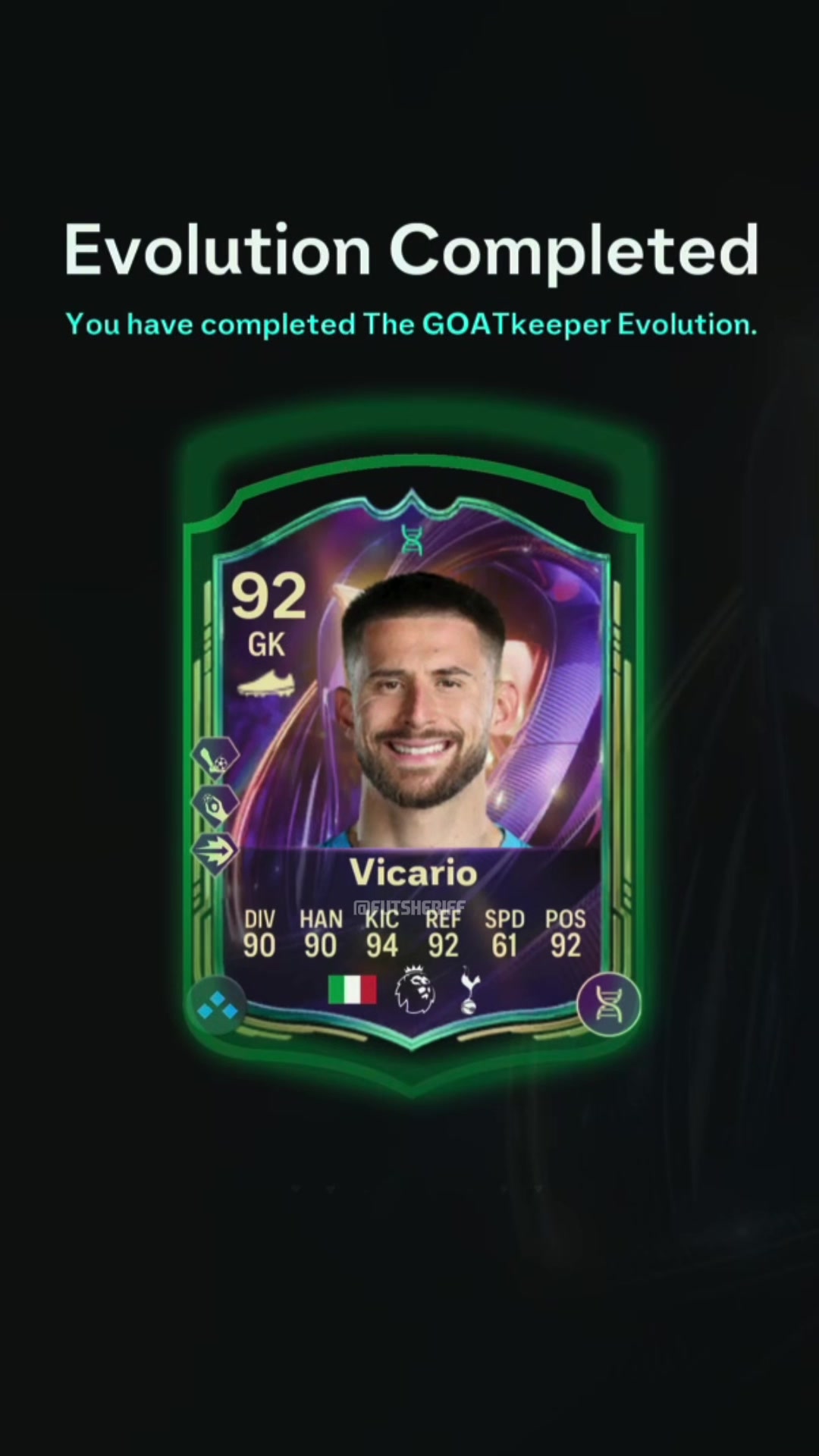 @futsheriff