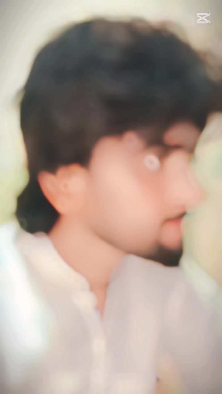 @waseem