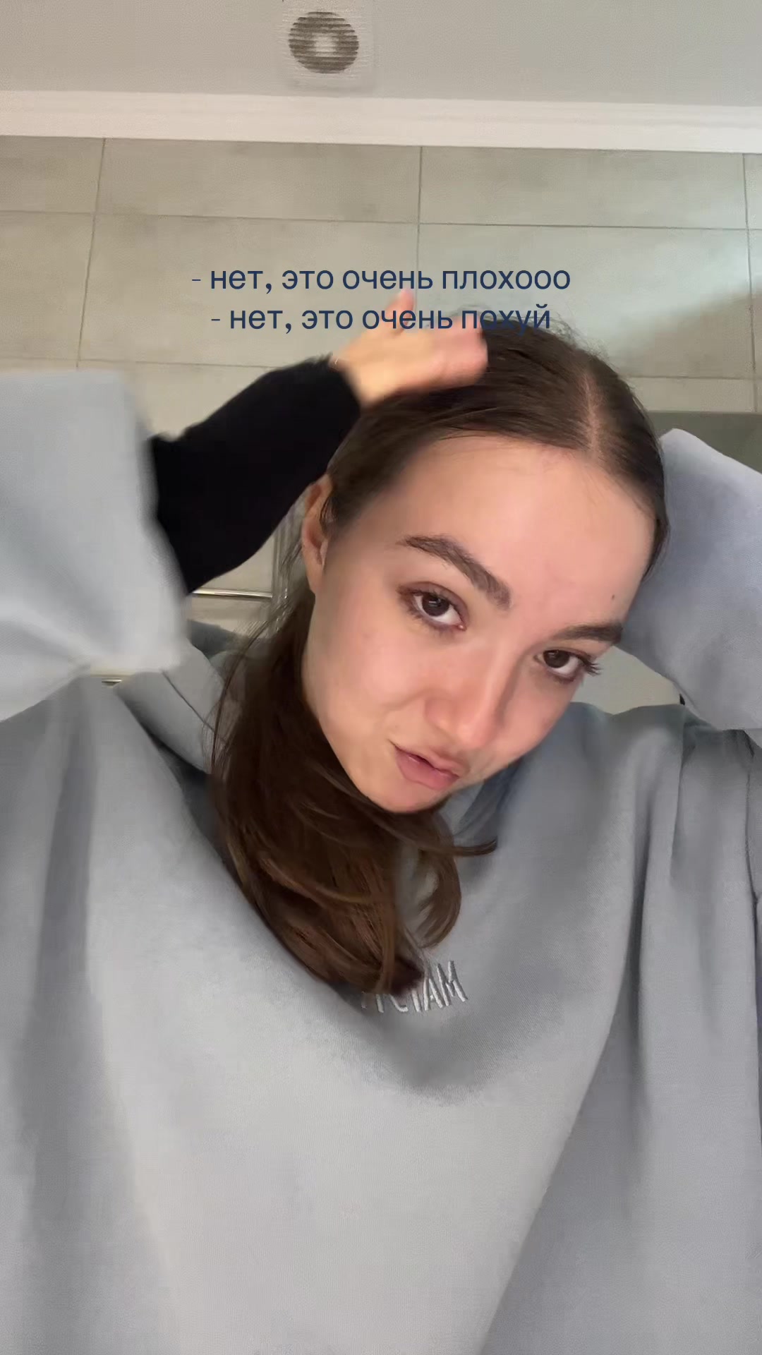 @мышка