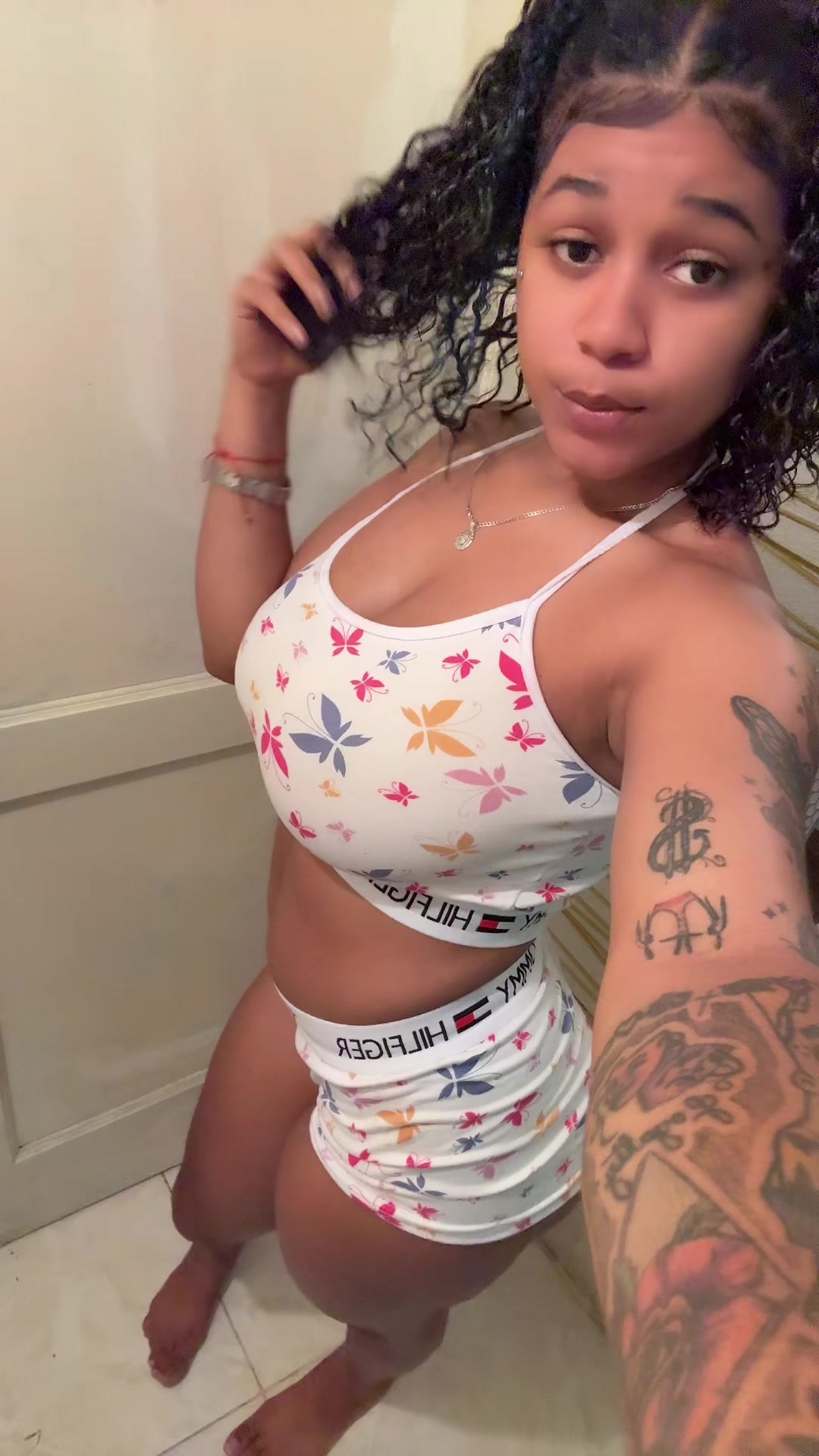 @🍓