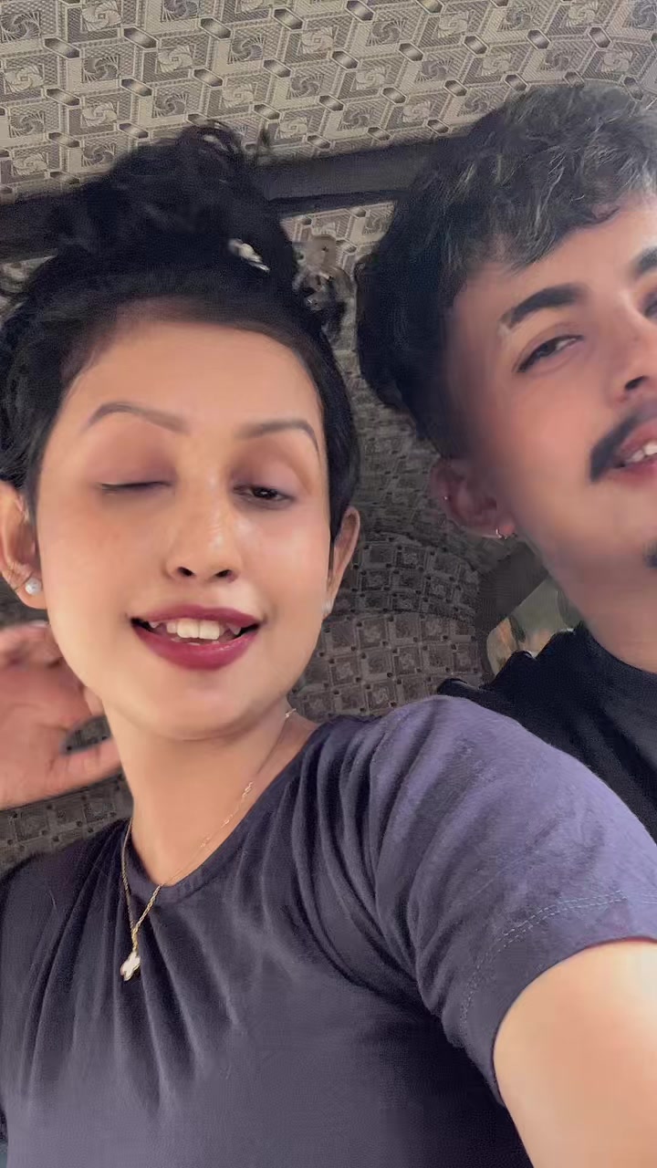 @๐๐๐ฏ๐ข๐ข๐ข๐ข๐ข๐ข๐ก๐_แฅซแญก
