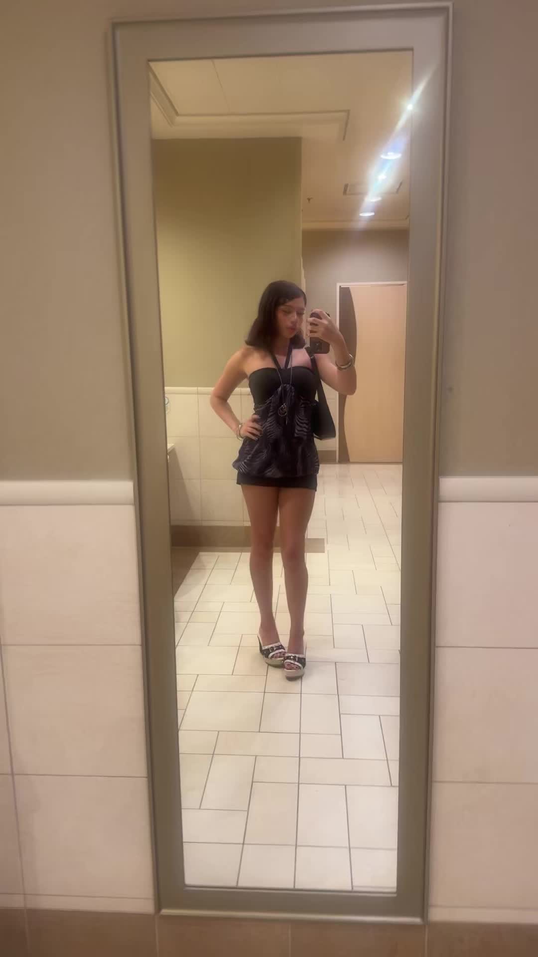 @gabiwabi
