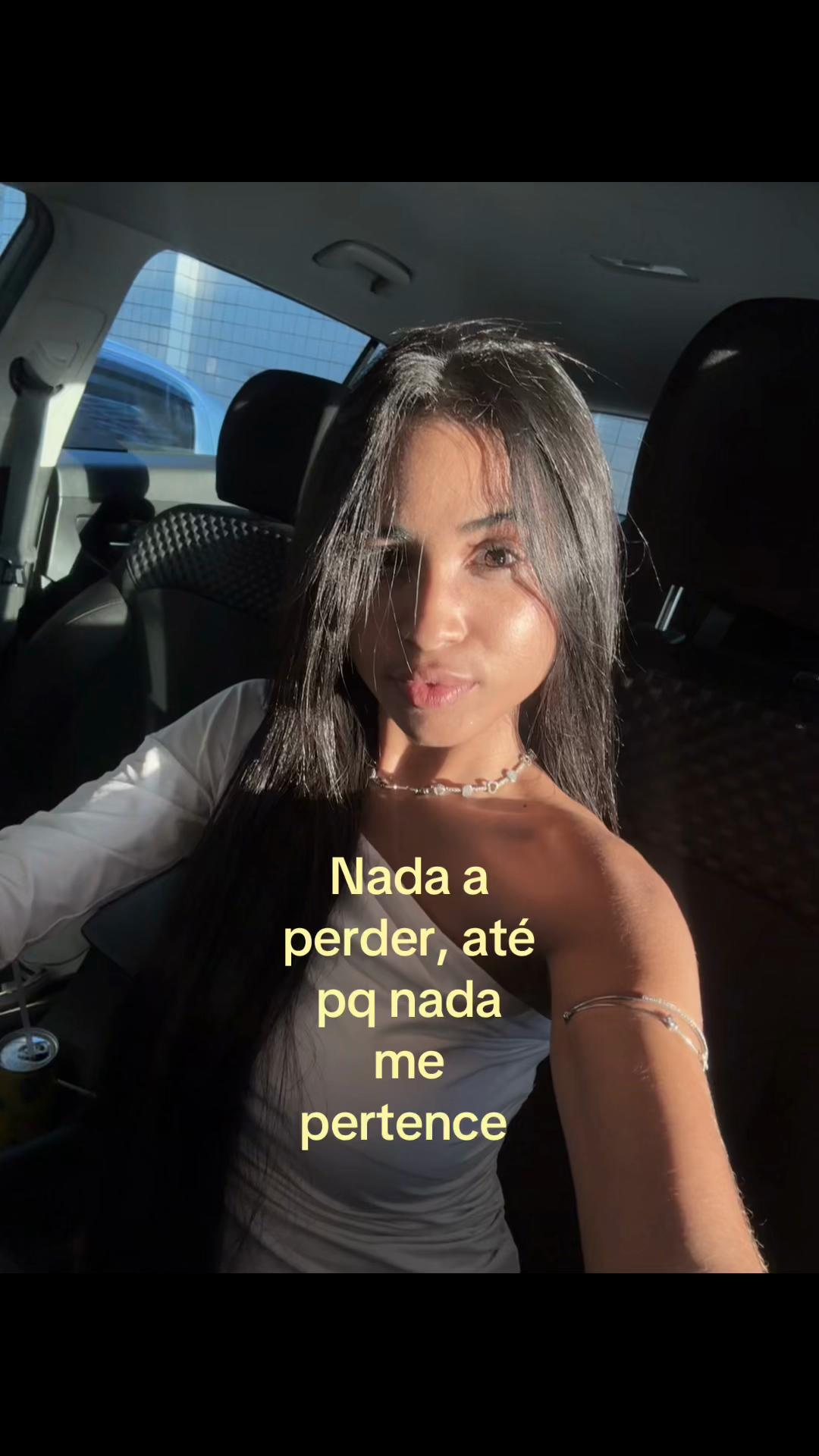 @Beatriz Martins