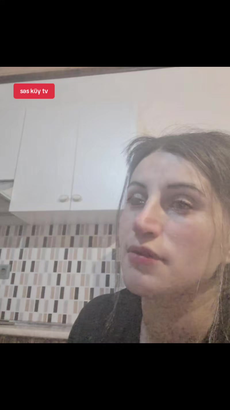 @səs k&uuml;y tv🪐