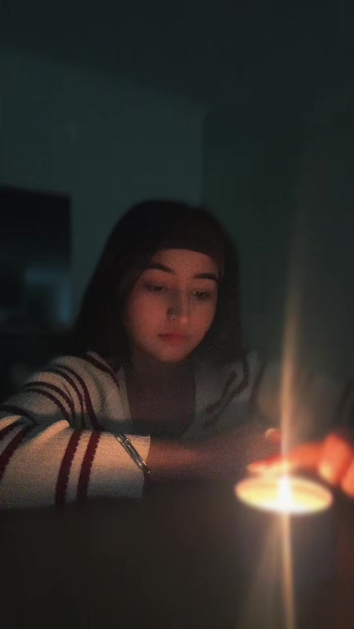 @️